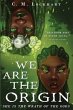 We Are the Origin (eBook, ePUB) - Bild 1