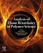 Analysis of Flame Retardancy In Polymer... - Bild 1