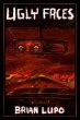 Ugly Faces (eBook, ePUB) - Bild 1