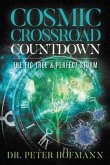 Cosmic Crossroad Countdown (eBook, ePUB)