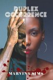 DUPLEX OCCURRENCE (eBook, ePUB)