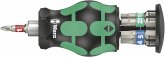Wera Bicycle Set 11