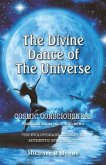 The Divine Dance of The Universe (eBook, ePUB)
