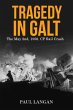 Tragedy on Galt - The May 2, 1956 CP... - Bild 1