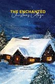 The Enchanted Christmas Cottage (eBook, ePUB)