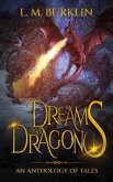 Dreams & Dragons (eBook, ePUB)