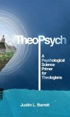 TheoPsych (eBook, ePUB)