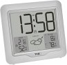 TFA 35.1164.02 METRO PLUS... - Bild 1