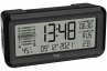 TFA 60.2562.01 Digitaler Funk-Wecker... - Bild 1