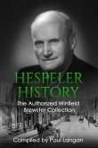 Hespeler History (eBook, ePUB)