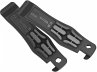 Wera Bicycle Set 13 - Bild 1