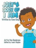 Joey's Book Of I Am (eBook, ePUB)