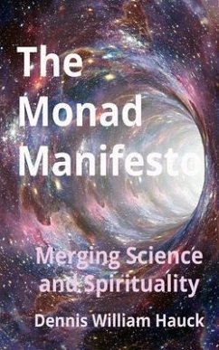 Cover The Monad Manifesto (eBook, ePUB)