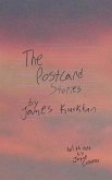 The Postcard Stories (eBook, ePUB)