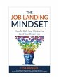 The Job Landing Mindset (eBook, ePUB) - Bild 1