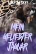 Mein geliebter Jaguar (eBook, ePUB) - Bild 1
