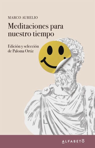 Meditaciones para nuestro tiempo (eBook, ePUB)