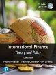 International Finance: Theory and... - Bild 1