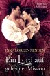 Ein Lord auf geheimer Mission (eBook,... - Bild 1