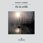 En la orilla (MP3-Download)