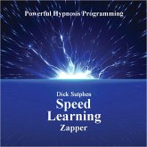 Speed Learning (MP3-Download)