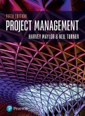 Project Management (eBook, PDF) Project Management (eBook, PDF)