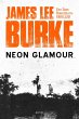 Neon glamour (eBook, ePUB) - Bild 1