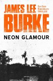 Neon glamour (eBook, ePUB)