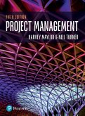 Project Management (eBook, ePUB) Project Management (eBook, ePUB)
