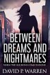 Between Dreams and Nightmares (eBook,... - Bild 1