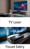 TV Laser (eBook, ePUB)