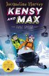 Kensy and Max 6: Full Speed (eBook,... - Bild 1