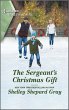 The Sergeant's Christmas Gift (eBook,... - Bild 1