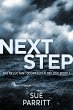 Next Step (eBook, ePUB) - Bild 1