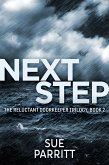 Next Step (eBook, ePUB)