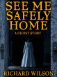 See Me Safely Home (eBook, ePUB) - Bild 1