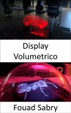 Display Volumetrico (eBook, ePUB)