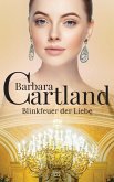 Blinkfeuer Der Liebe (eBook, ePUB)