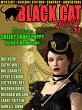 Black Cat Weekly #27 (eBook, ePUB) - Bild 1
