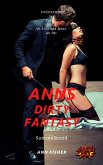 Anns Dirty Fantasy (eBook, ePUB)