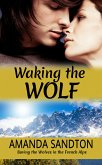 Waking the Wolf (eBook, ePUB)