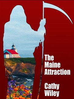 The Maine Attraction (eBook, ePUB)