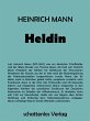 Heldin (eBook, ePUB) - Bild 1
