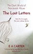 The Lost Letters: The Dark World of... - Bild 1