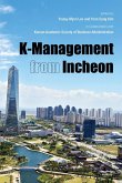 K-Management from Incheon (eBook, ePUB) K-Management from Incheon (eBook, ePUB)