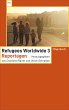 Refugees Worldwide 3 (eBook, ePUB) - Bild 1