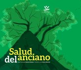 Salud del Anciano (eBook, ePUB)