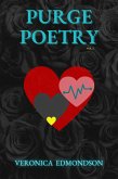 Purge Poetry (eBook, ePUB)
