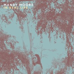 In Real Life - Moore,Mandy