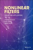 Nonlinear Filters (eBook, ePUB)